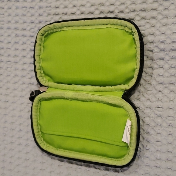 SCOUT Wallet (39) - Picture 3 of 4